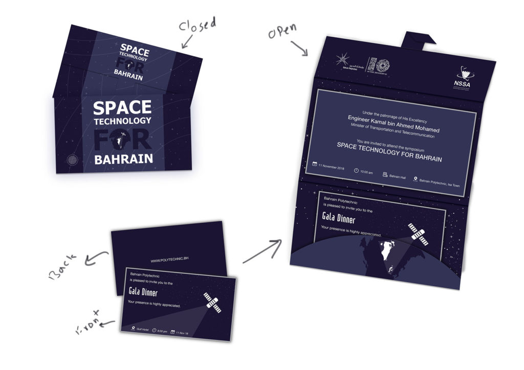 STFB-Invitation-Mockup-Option2