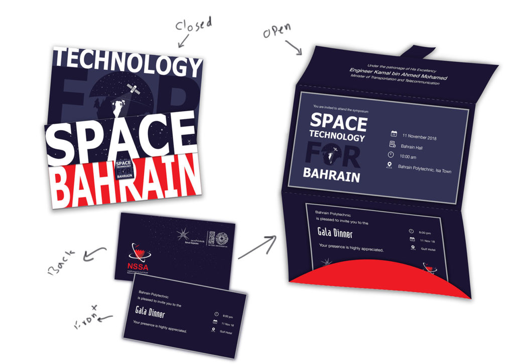 STFB-draft-mockup-forPrinting