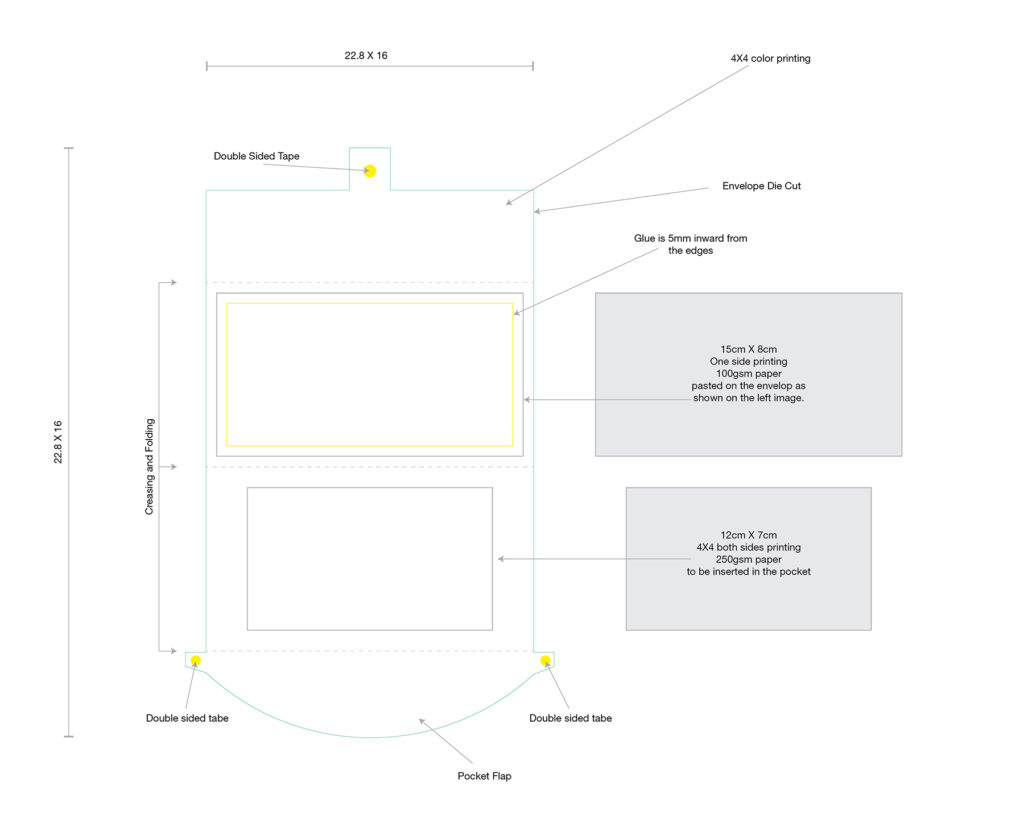 STFB-invitation-printing-specs