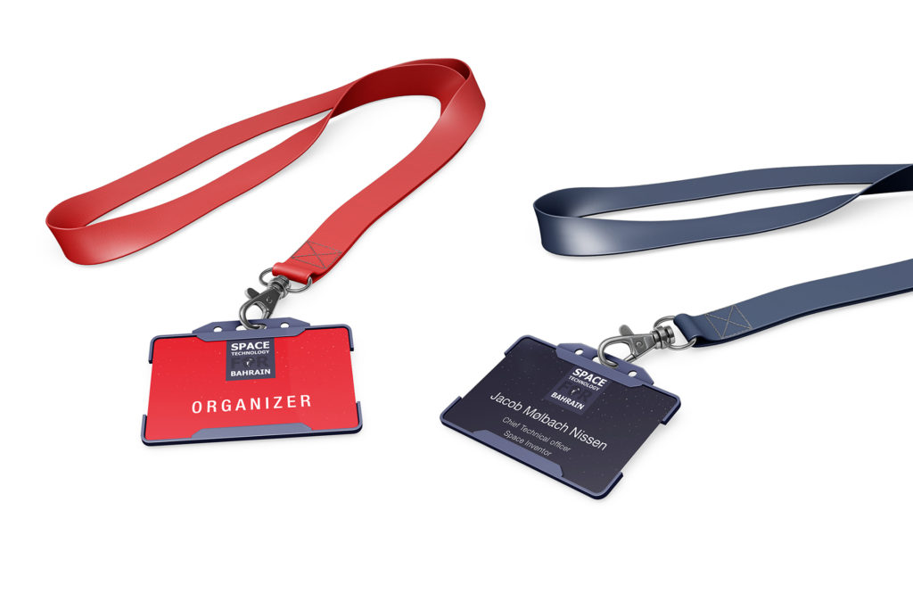 STFB-ID-Badges