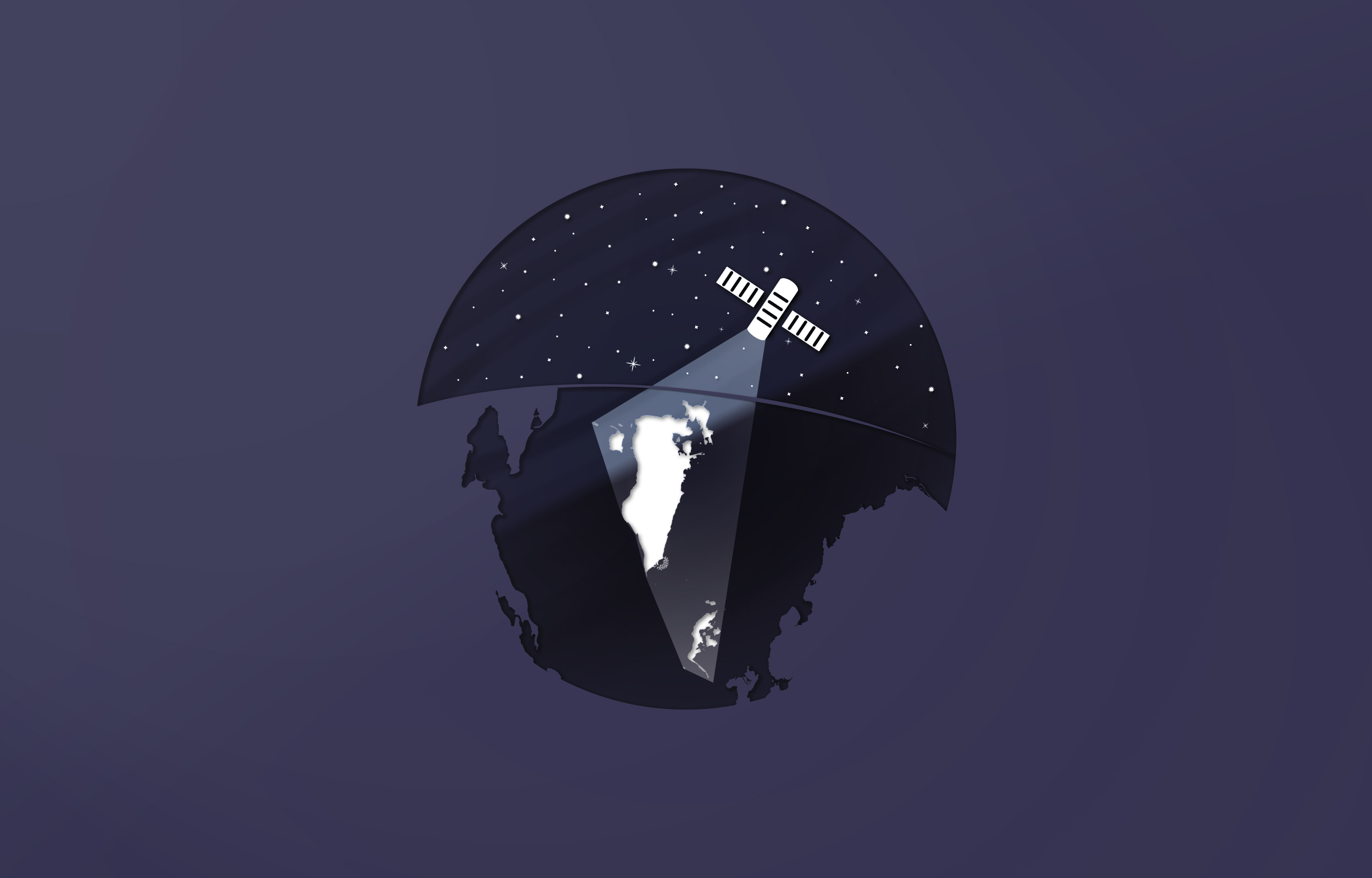 STFB-Cover-Cutout