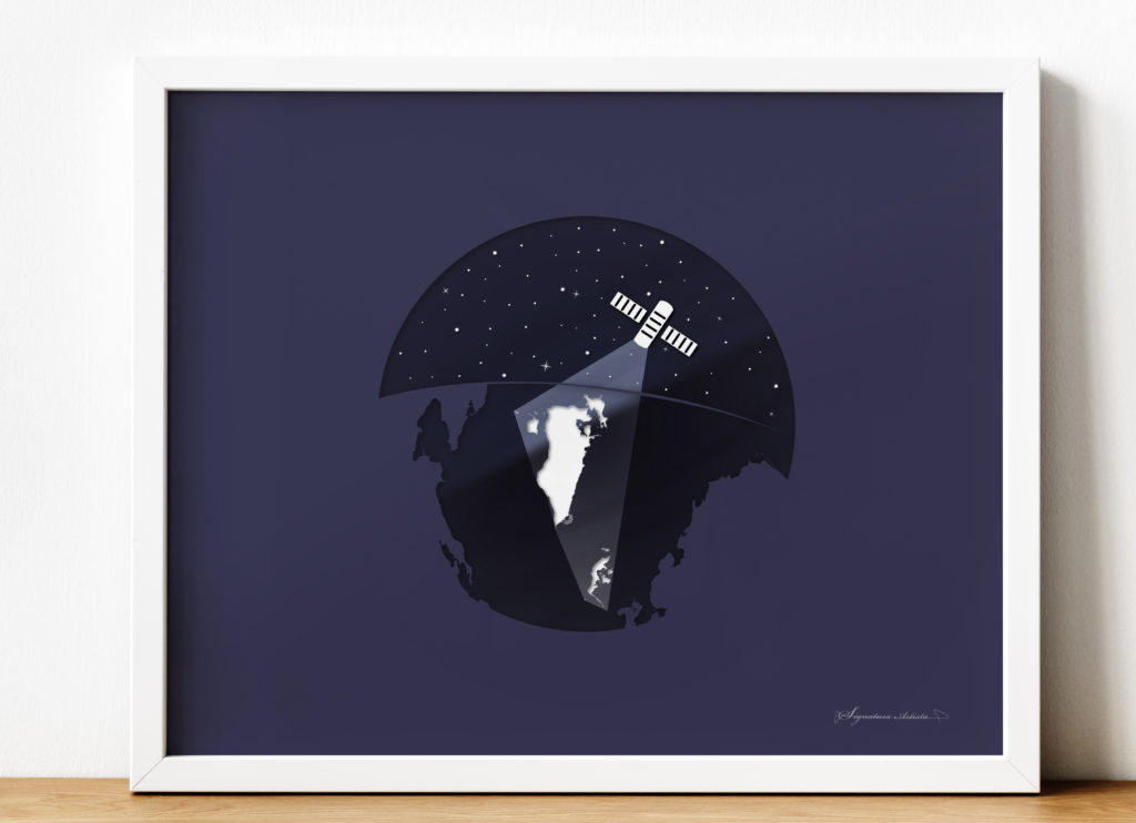 STFB-Framed-Artwork-Giveaway