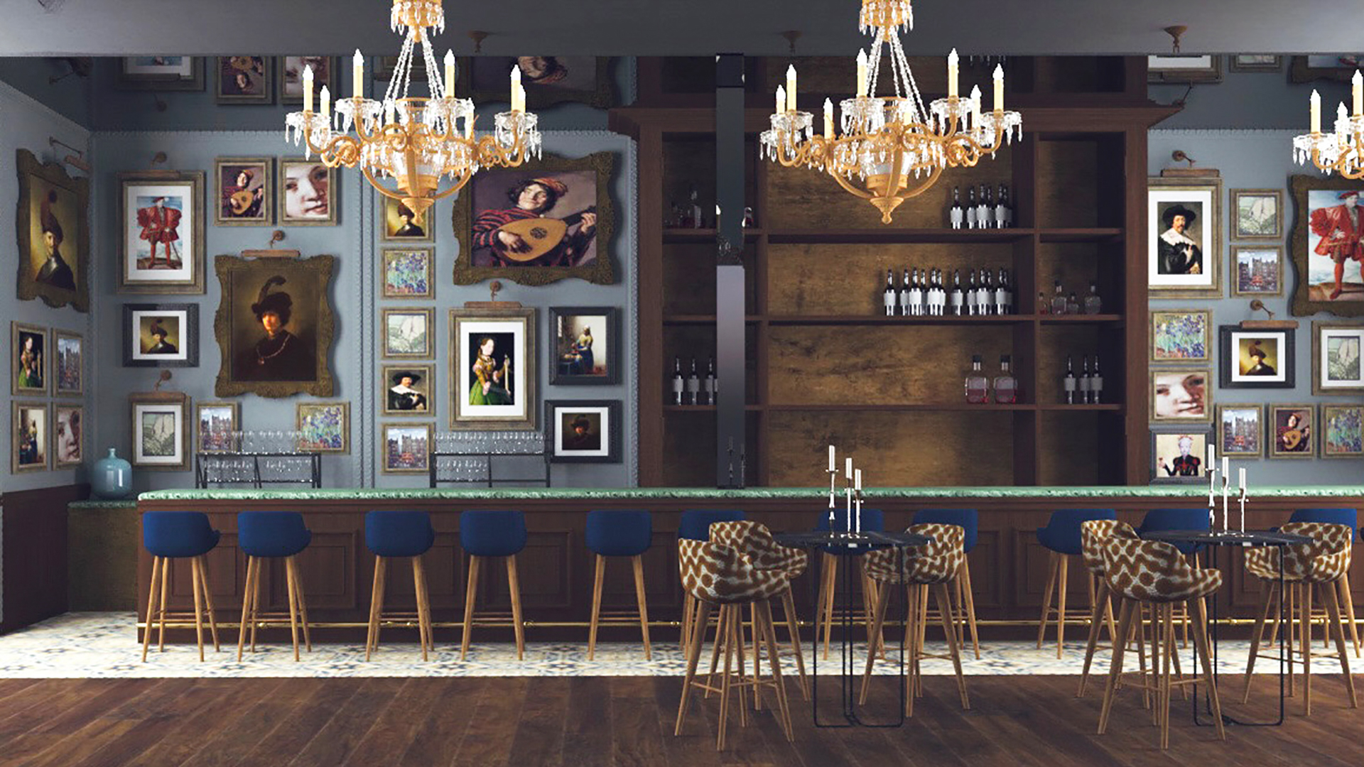 vintage_lounge_bar