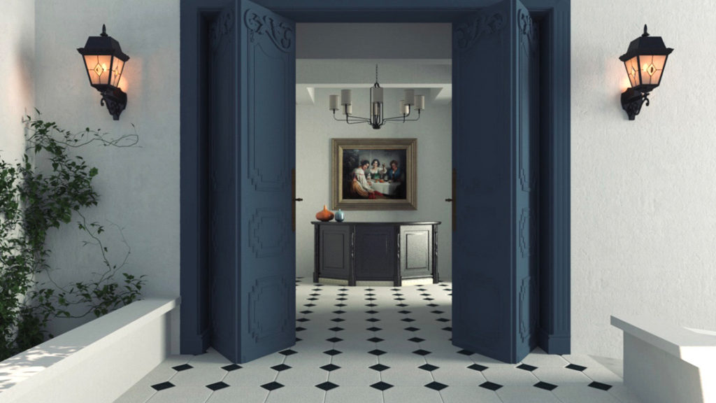 vintage_lounge_entrance
