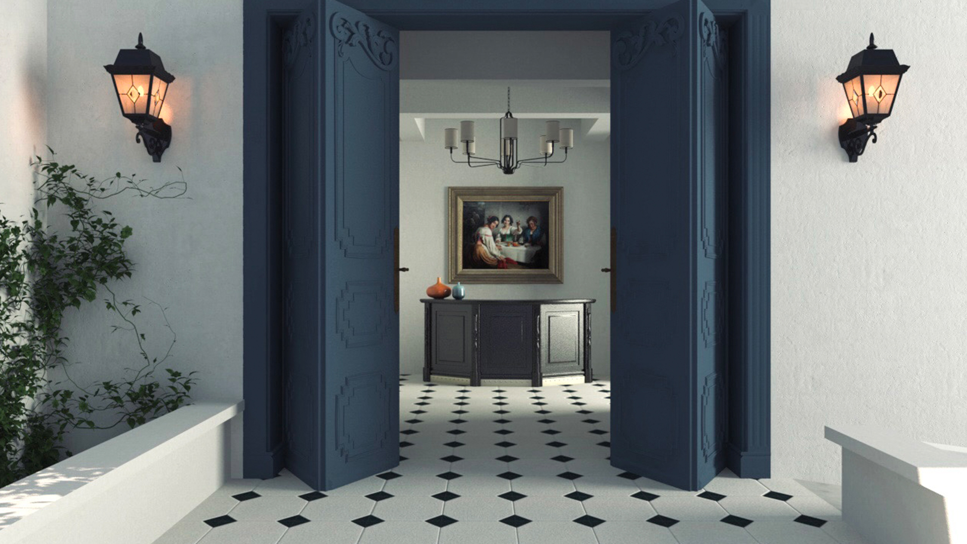vintage_lounge_entrance