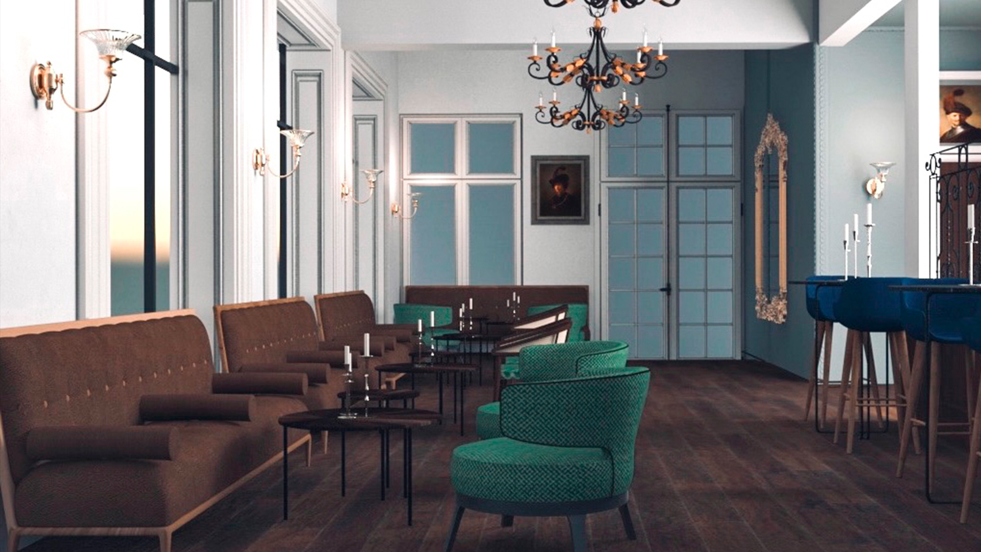 vintage_lounge_morningLounge