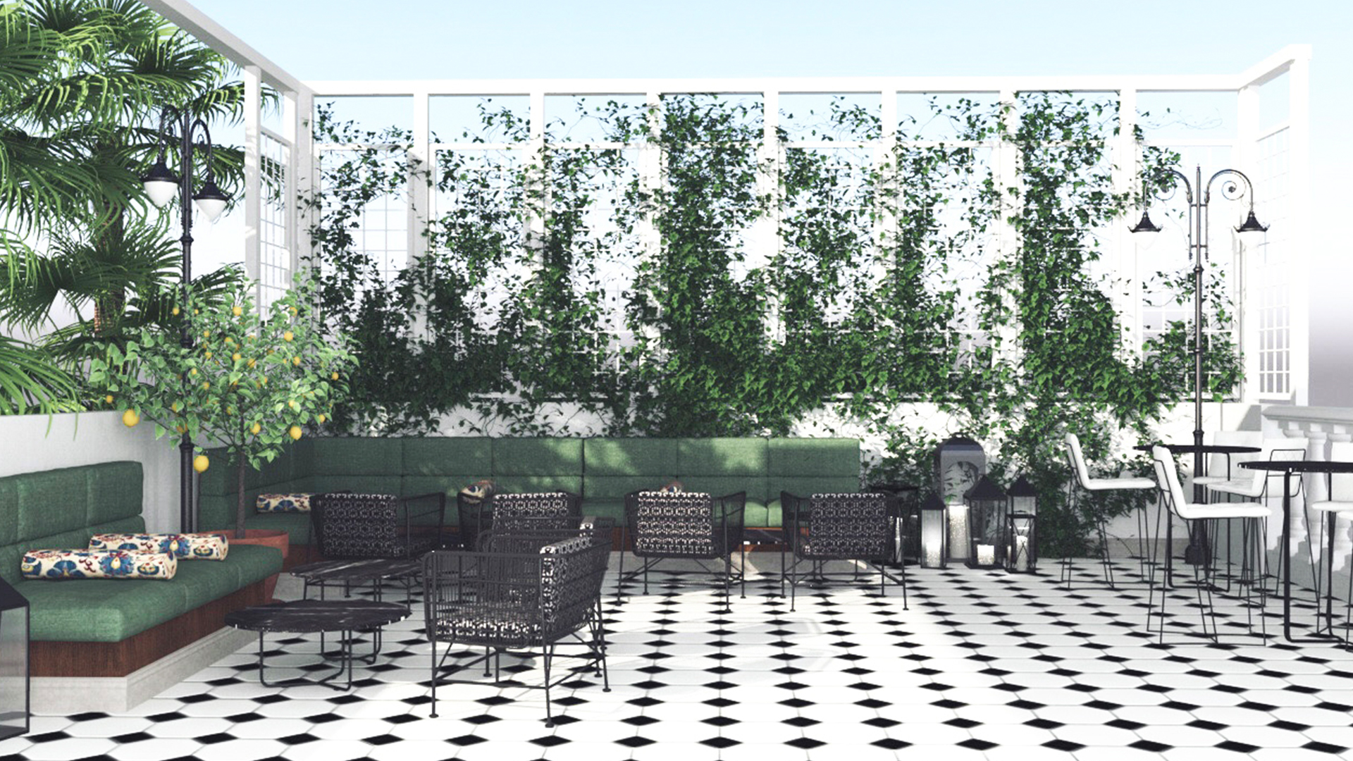 vintage_lounge_terrace