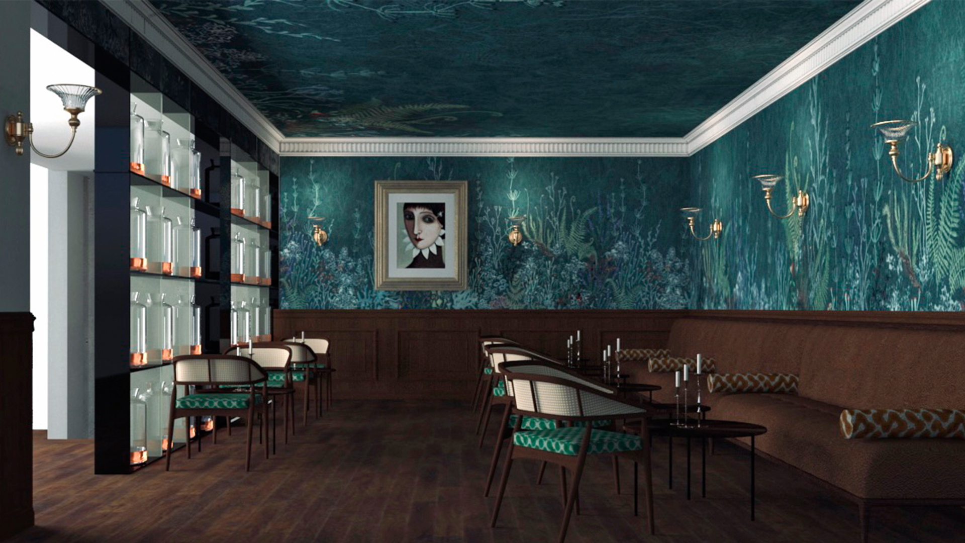 vintage_lounge_wiskyLounge