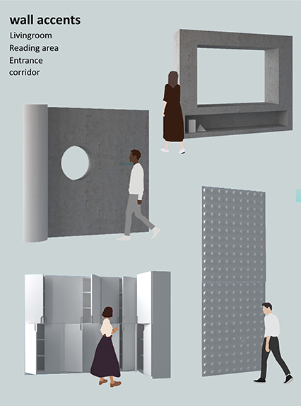 The_minimalist_detail_illustrations