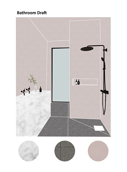 The_minimalist_detail_illustrations