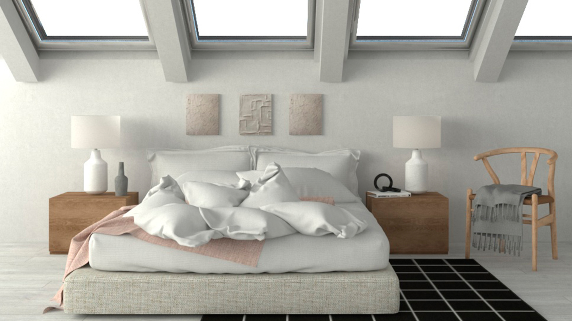the_minimalist_europian_apartment_bedroom