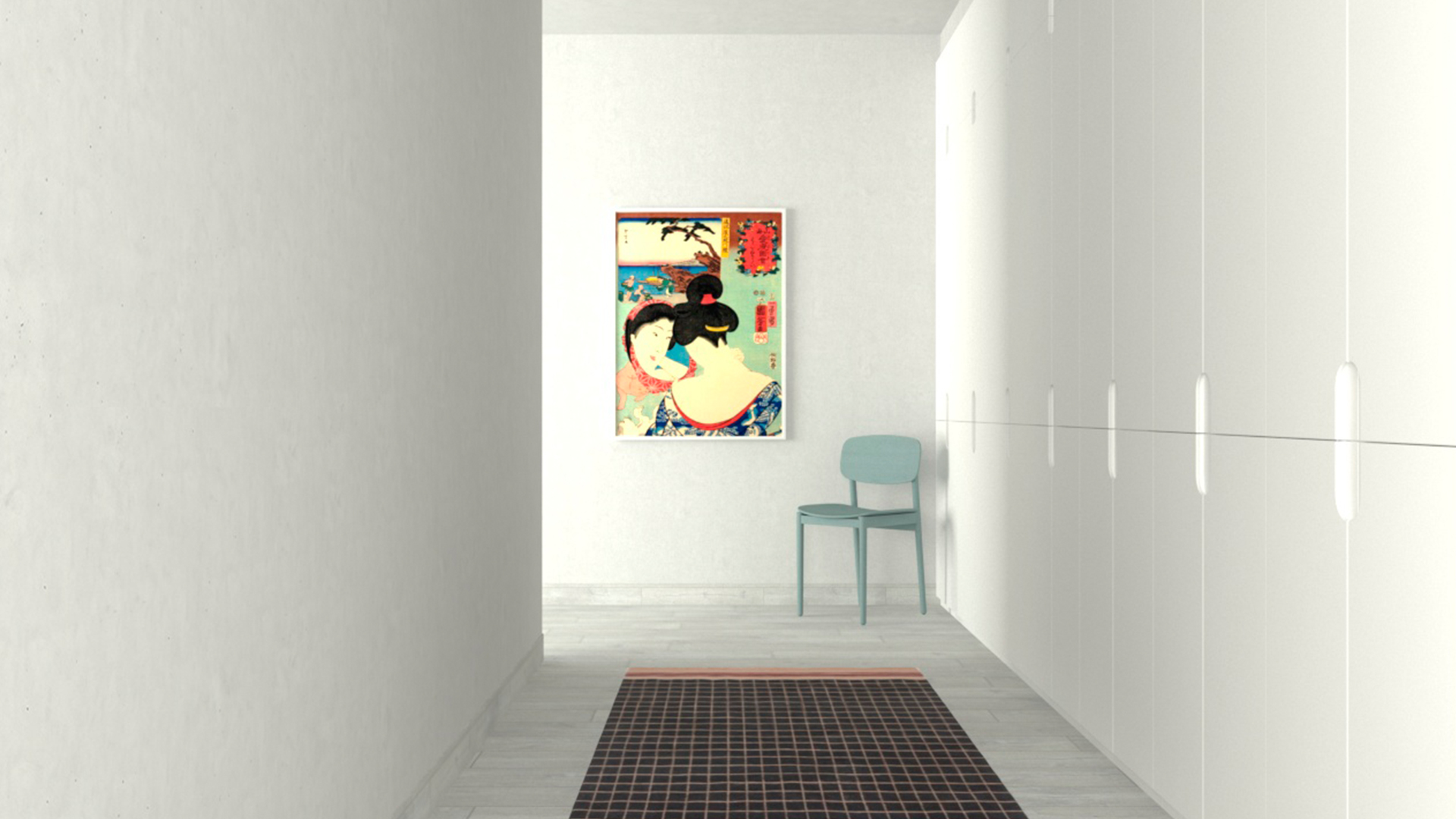 the_minimalist_europian_apartment_corridor